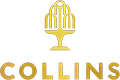 Collins Singapore