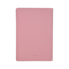 2027 Collins Associate II A5 Weekly Diary | Lay-Flat Wiro Planner
