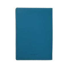 2027 Collins Associate II A5 Weekly Diary | Lay-Flat Wiro Planner