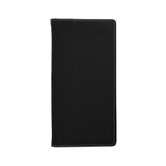 2027 Collins Associate II B6/7 Weekly Diary | Lay-Flat Wiro Planner