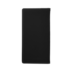 2027 Collins Associate II B6/7 Weekly Diary | Lay-Flat Wiro Planner