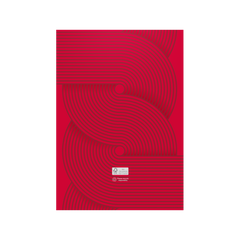 2027 Collins Colplan A4 Monthly Planner | 12-Month Office Organiser