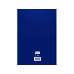 2027 Collins Colplan A4 Monthly Planner | 12-Month Office Organiser