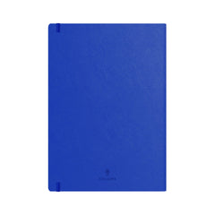 Legacy - A4  Day-To-Page Diary - 2026 Calendar Year Planner