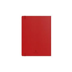 Legacy - A5 Day-to-Page Diary with Appointments - 2026 Calendar Year Planner