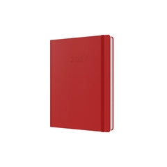 2027 Collins Legacy A5 Week-to-View Diary | Weekly Planner
