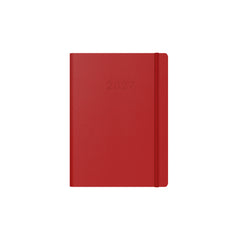2027 Collins Legacy A4 & A5 Day-to-a-Page Diary | Daily Planner