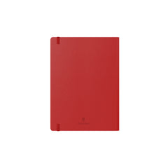 2027 Collins Legacy A4 & A5 Day-to-a-Page Diary | Daily Planner