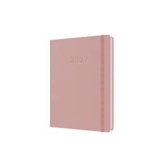 2027 Collins Legacy A5 Week-to-View Diary | Weekly Planner