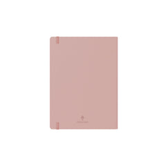 2027 Collins Legacy A4 & A5 Day-to-a-Page Diary | Daily Planner