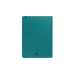 2027 Collins Legacy A4 & A5 Day-to-a-Page Diary | Daily Planner