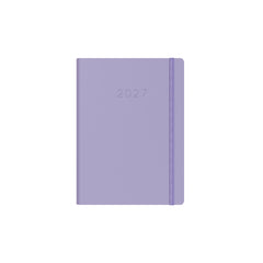 2027 Collins Legacy A5 Week-to-View Diary | Weekly Planner