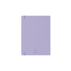 2027 Collins Legacy A5 Week-to-View Diary | Weekly Planner