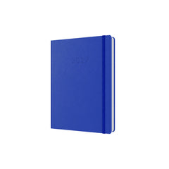 2027 Collins Legacy A5 Week-to-View Diary | Weekly Planner