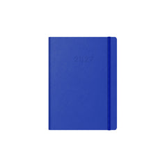 2027 Collins Legacy A4 & A5 Day-to-a-Page Diary | Daily Planner