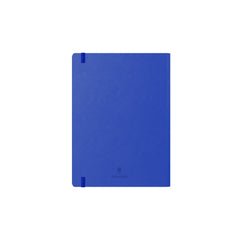 2027 Collins Legacy A4 & A5 Day-to-a-Page Diary | Daily Planner