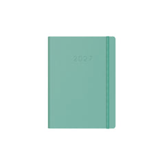 2027 Collins Legacy A5 Week-to-View Diary | Weekly Planner
