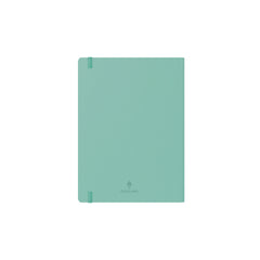 2027 Collins Legacy A4 & A5 Day-to-a-Page Diary | Daily Planner