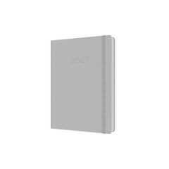 2027 Collins Legacy A5 Week-to-View Diary | Weekly Planner