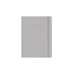 2027 Collins Legacy A4 & A5 Day-to-a-Page Diary | Daily Planner