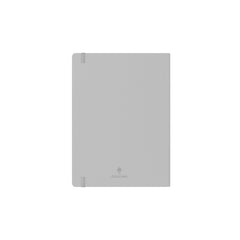 2027 Collins Legacy A4 & A5 Day-to-a-Page Diary | Daily Planner