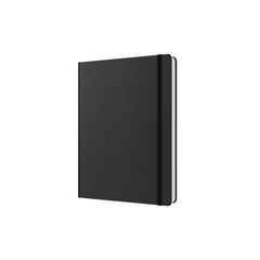 2027 Collins Legacy A5 Week-to-View Diary | Weekly Planner