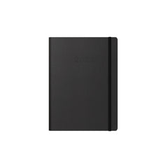 2027 Collins Legacy A4 & A5 Day-to-a-Page Diary | Daily Planner