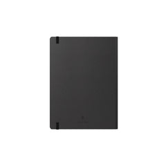 2027 Collins Legacy A4 & A5 Day-to-a-Page Diary | Daily Planner