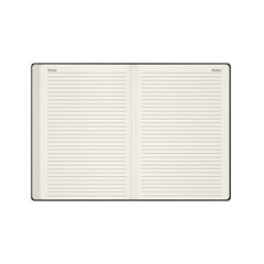 2027 Collins Legacy A4 & A5 Day-to-a-Page Diary | Daily Planner