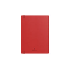 Legacy - A5 Week-To-View Diary - 2026 Calendar Year Planner