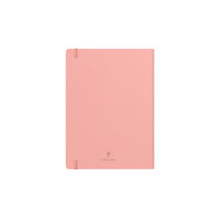 Legacy - A5 Week-To-View Diary - 2026 Calendar Year Planner