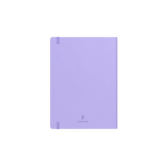 Legacy - A5 Week-To-View Diary - 2026 Calendar Year Planner