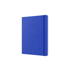 Legacy - A5 Week-To-View Diary - 2026 Calendar Year Planner