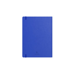 Legacy - A5 Week-To-View Diary - 2026 Calendar Year Planner