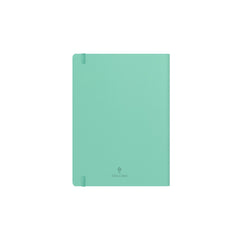 Legacy - A5 Week-To-View Diary - 2026 Calendar Year Planner