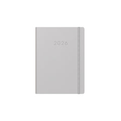 Legacy - A5 Week-To-View Diary - 2026 Calendar Year Planner