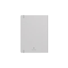 Legacy - A5 Week-To-View Diary - 2026 Calendar Year Planner