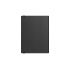 Legacy - A5 Week-To-View Diary - 2026 Calendar Year Planner