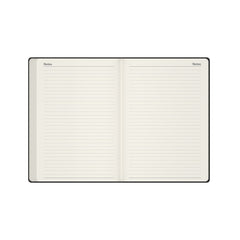 Legacy - A5 Week-To-View Diary - 2026 Calendar Year Planner