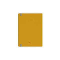2026-2027 Mid Year Planner - 13 Month A5 Week-to-View Diary - Hard Cover - Collins Debden Legacy Range