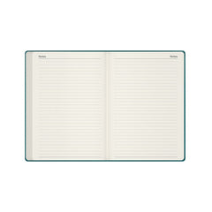 2026-2027 Mid Year Planner - 13 Month A5 Week-to-View Diary - Hard Cover - Collins Debden Legacy Range