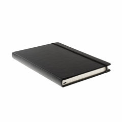 Legacy  -  Notebook A5 Plain Notebook