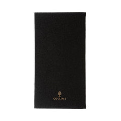 Business Pockets - Slim - Monthly - Diary - 2026 Calendar Year Planner