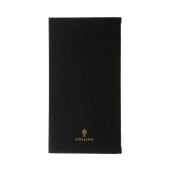 2027 Collins Business Pocket & Regal Diary | Weekly & Monthly Pocket Planner