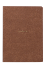 Collins Metropolitan Sydney Notebook, Size B6