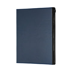 Collins Framework Ruled Notebook, Size A5