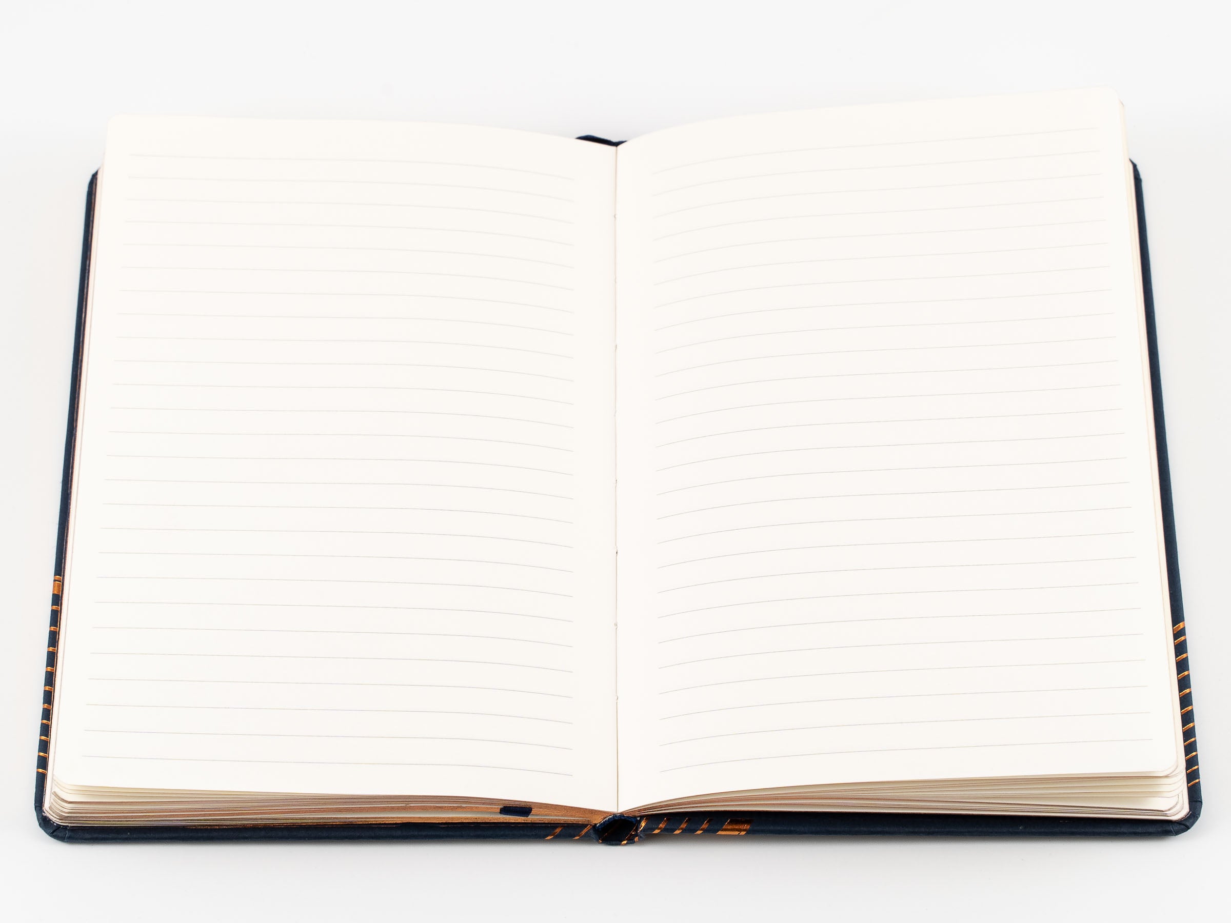 Collins Vanguard Ruled Notebook, Size B6 – Collins Singapore