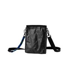Collins Urbanite Bag Crossbody Tartan, Vertical Small