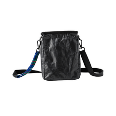 Collins Urbanite Bag Crossbody Tartan, Vertical Small