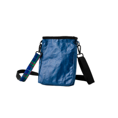 Collins Urbanite Bag Crossbody Tartan, Vertical Small